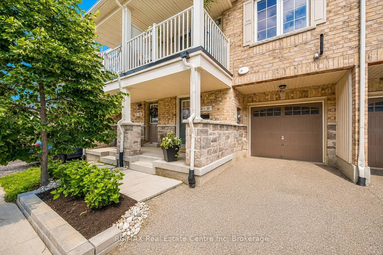 88 DECORSO Drive — photo 3
