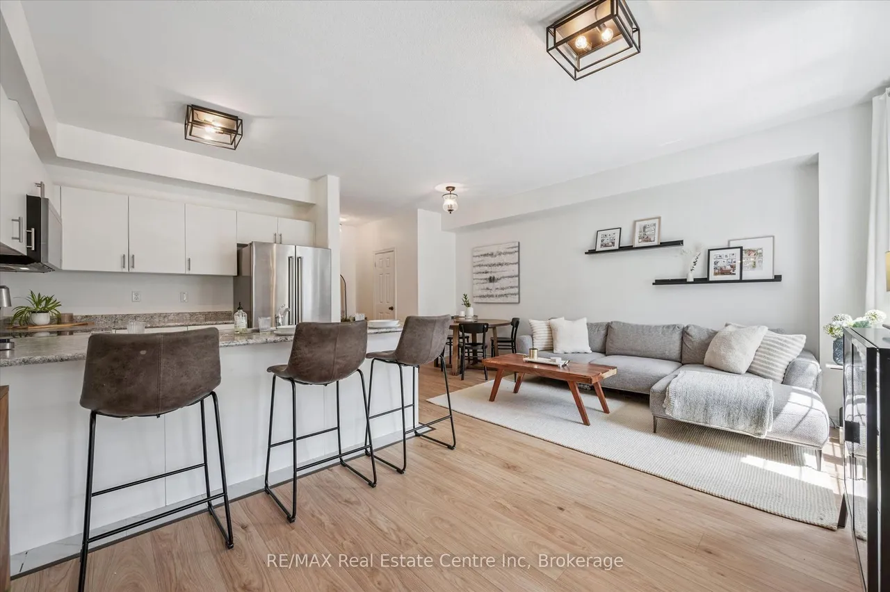 88 DECORSO Drive