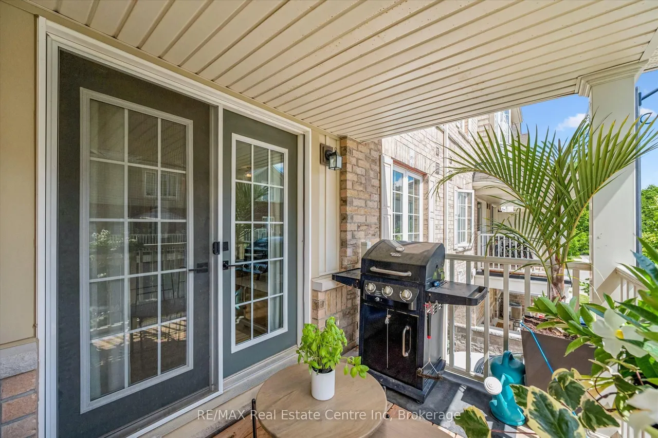 88 DECORSO Drive — photo 19
