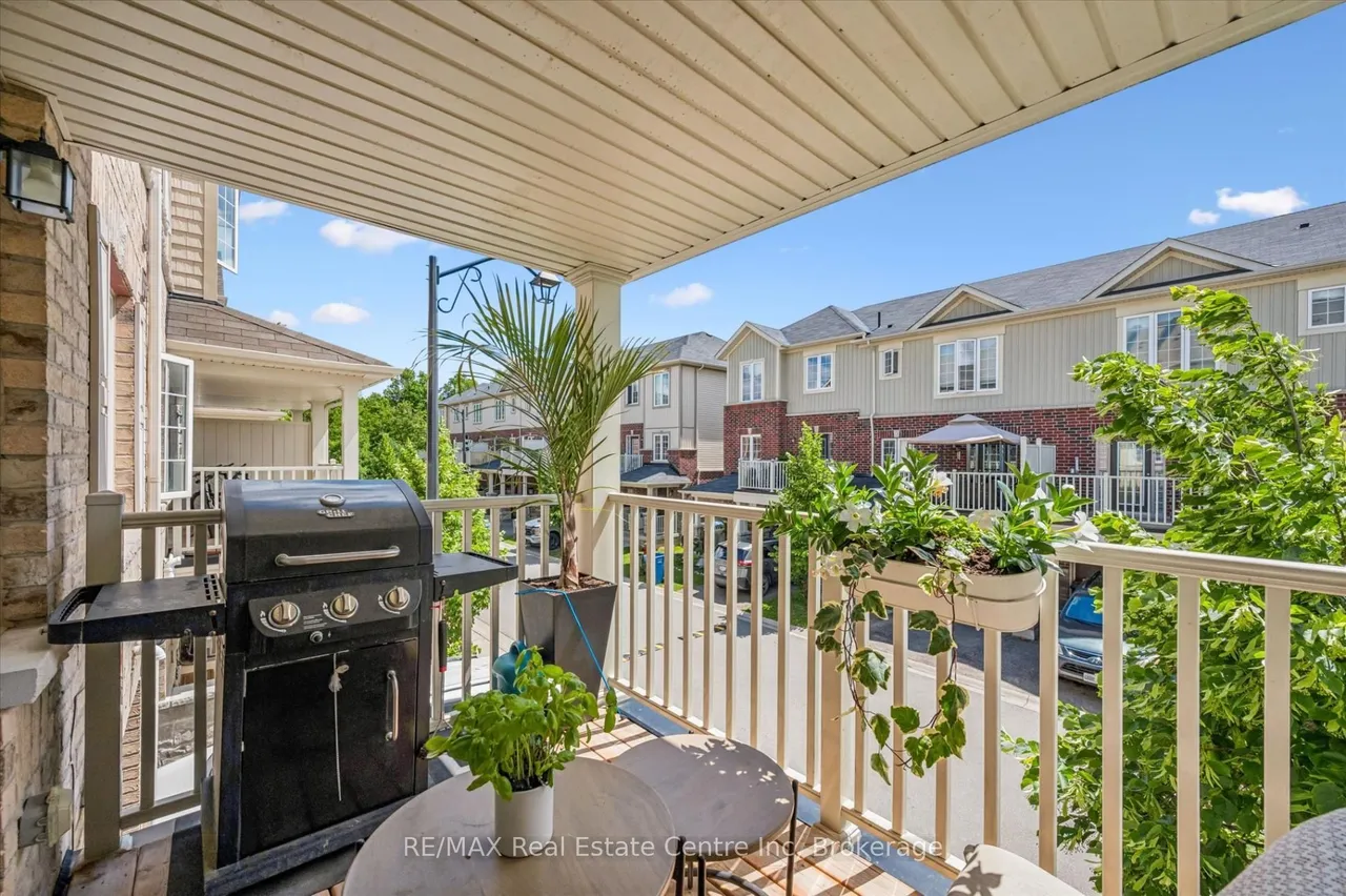 88 DECORSO Drive — photo 18