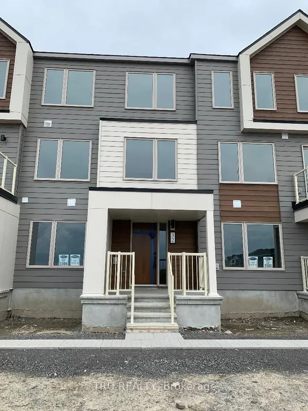32 Limnos Lane N