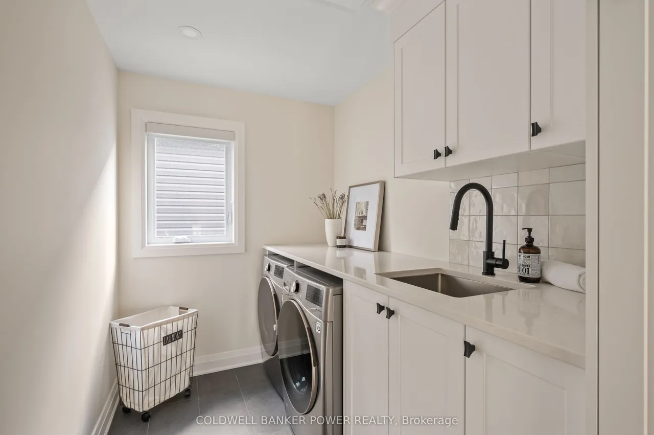 Lot 130 Darwin Crescent — photo 6