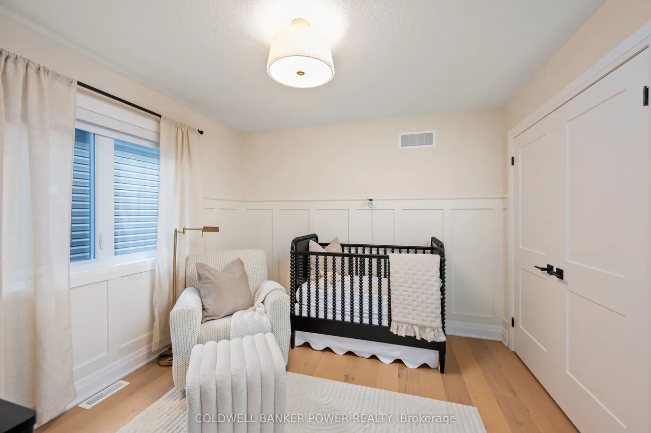 Lot 130 Darwin Crescent — photo 7