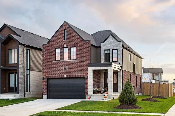 Lot 130 Darwin Crescent