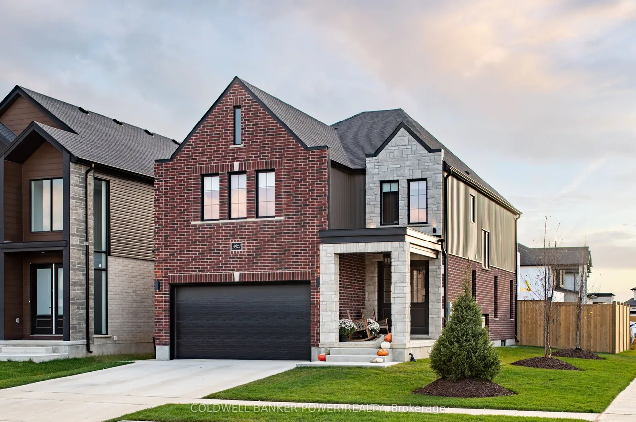 Lot 130 Darwin Crescent