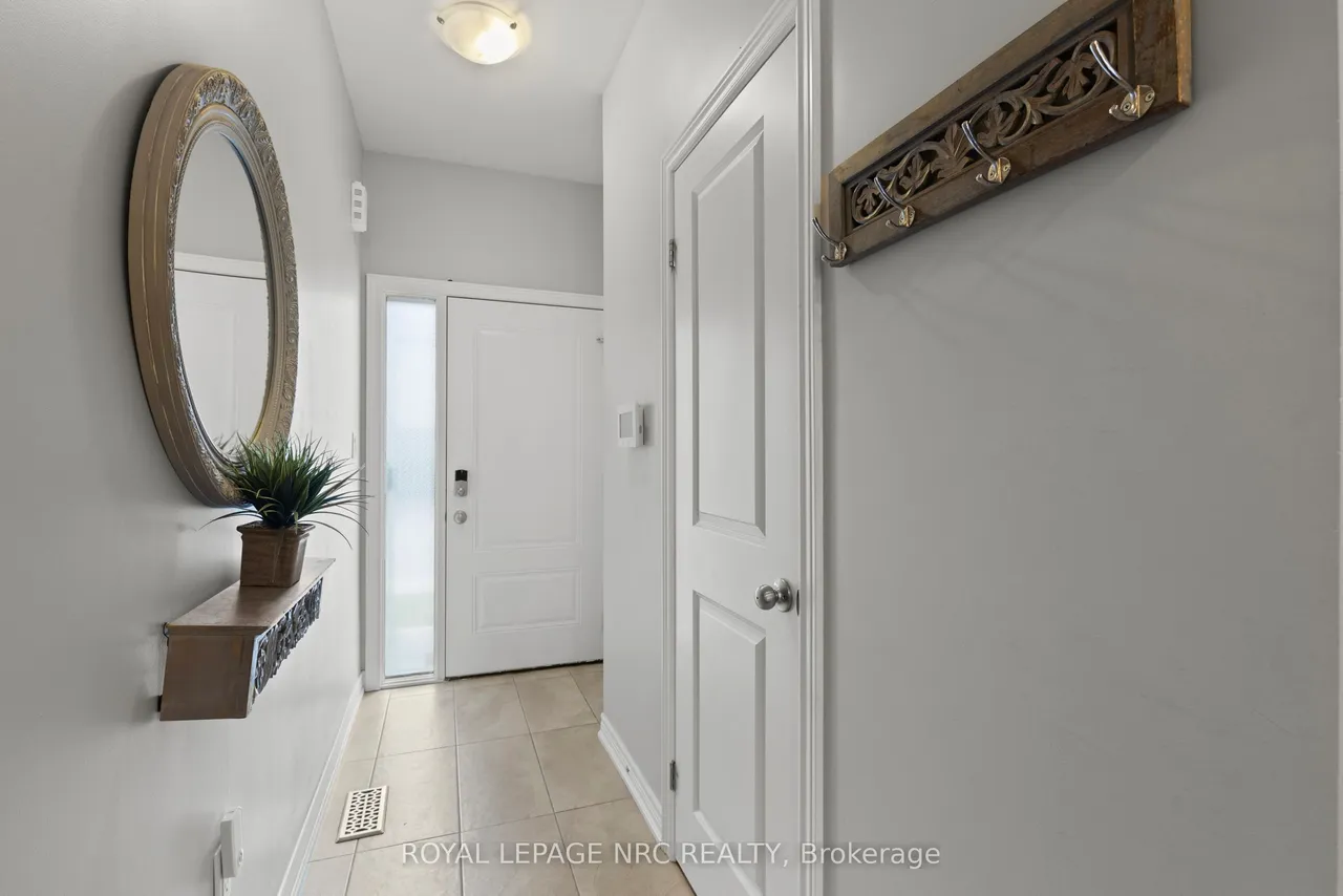 377 Glancaster Road — photo 3