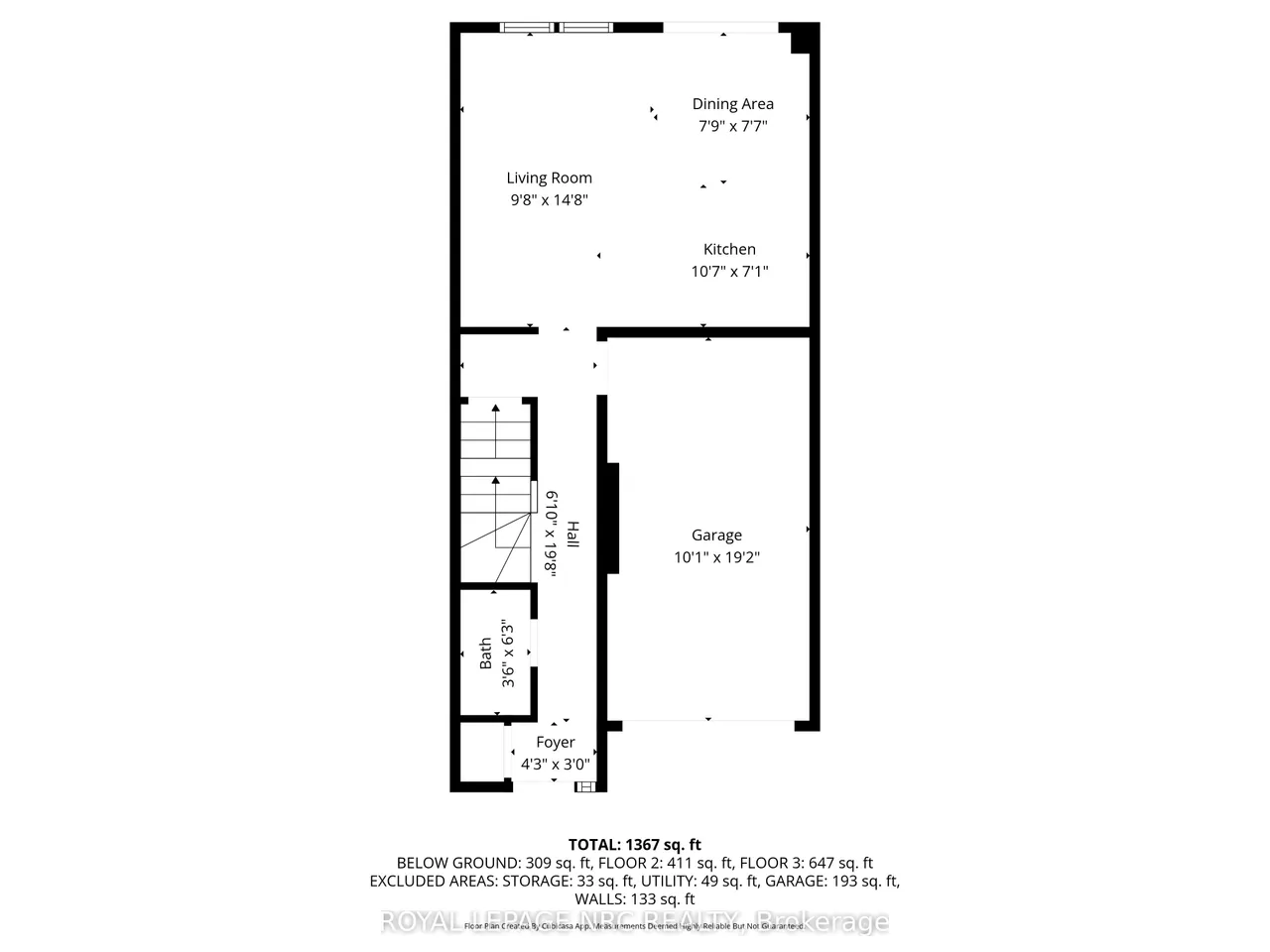 377 Glancaster Road — photo 27