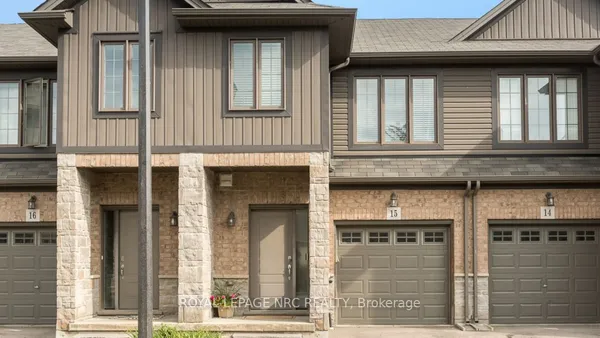 377 Glancaster Road — photo 2