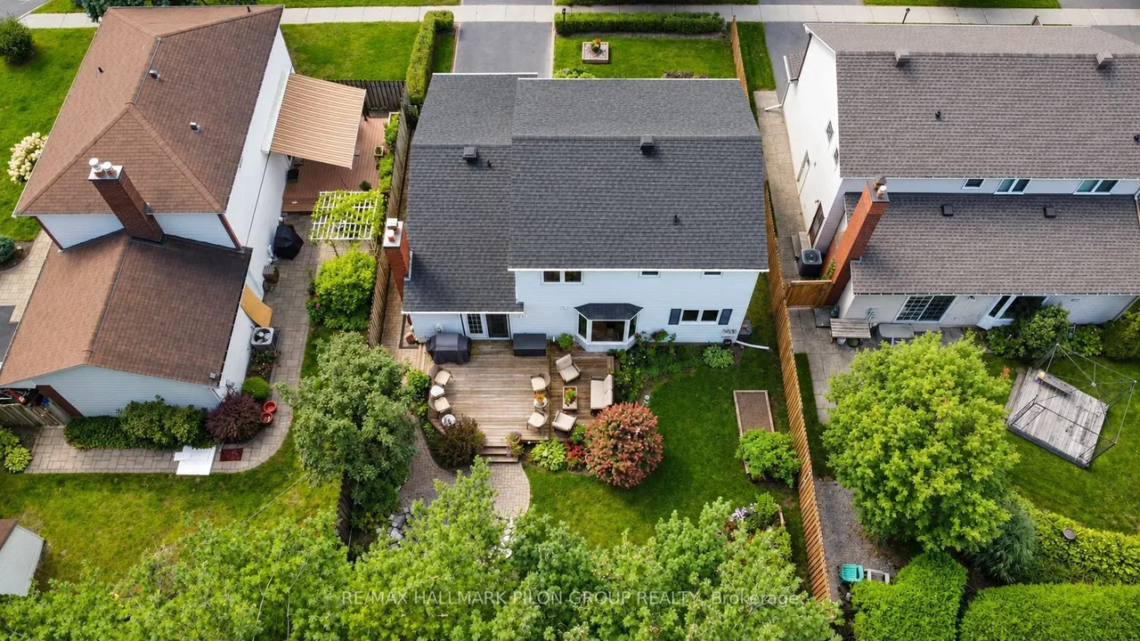 1797 Vigneault Street — photo 25