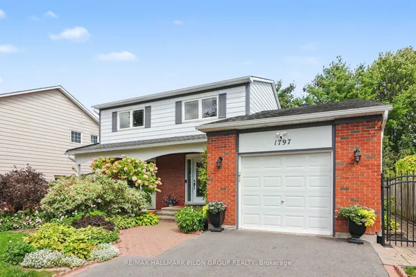 1797 Vigneault Street — photo 2