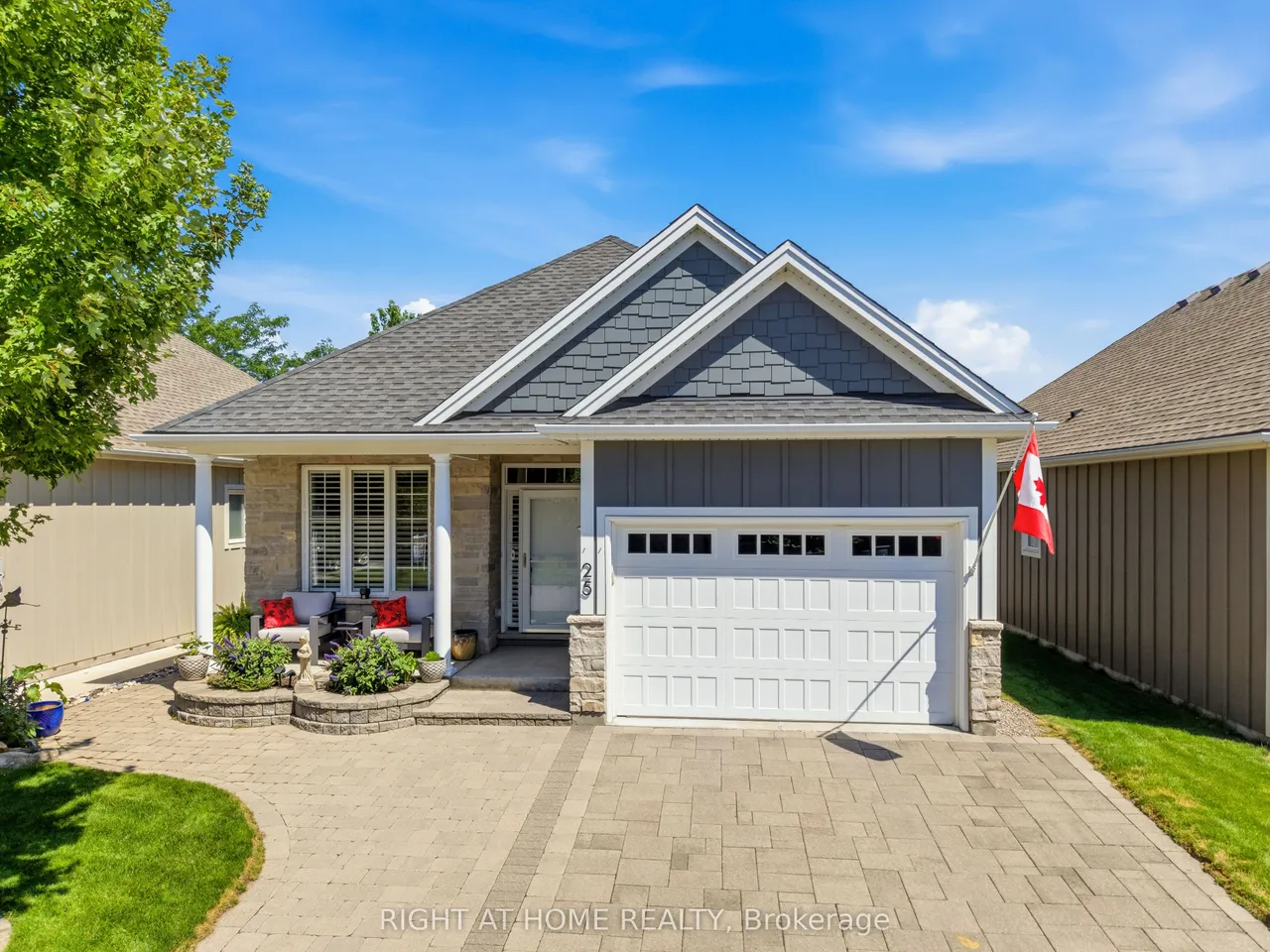 25 RIESLING Drive — photo 3