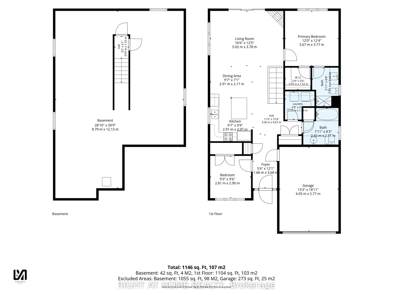 25 RIESLING Drive — photo 38