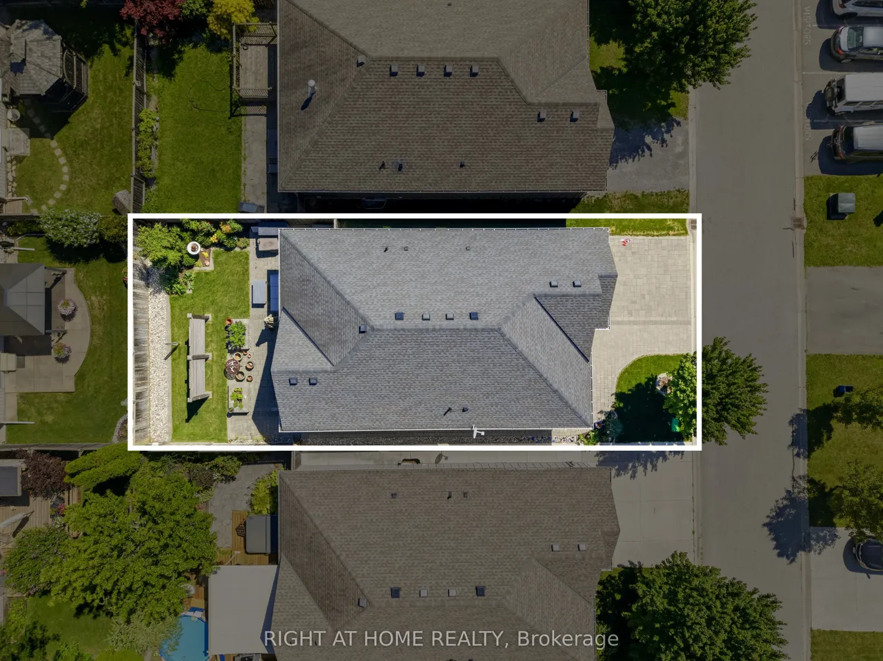 25 RIESLING Drive — photo 37