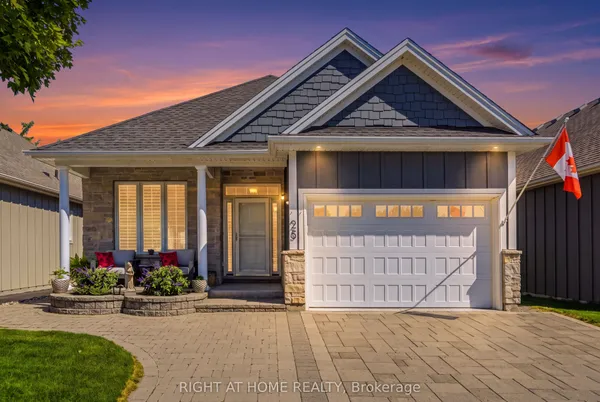 25 RIESLING Drive