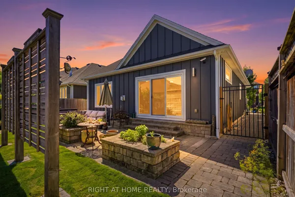 25 RIESLING Drive — photo 2
