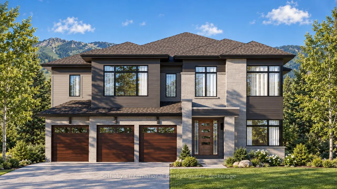 120 Clement Lane