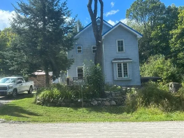 76 Nipissing Road E — photo 2