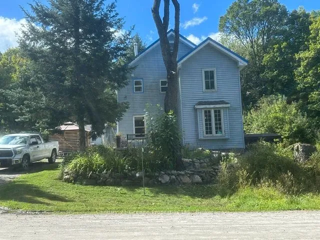 76 Nipissing Road E — photo 2