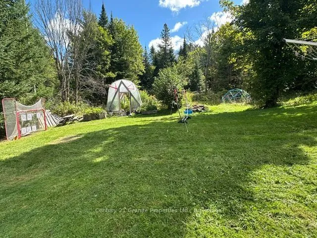 76 Nipissing Road E — photo 3