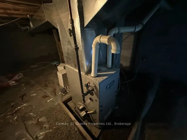 76 Nipissing Road E — photo 28