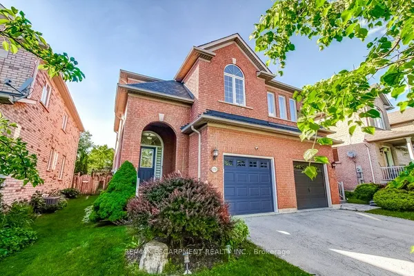 178 Chudleigh Street — photo 2