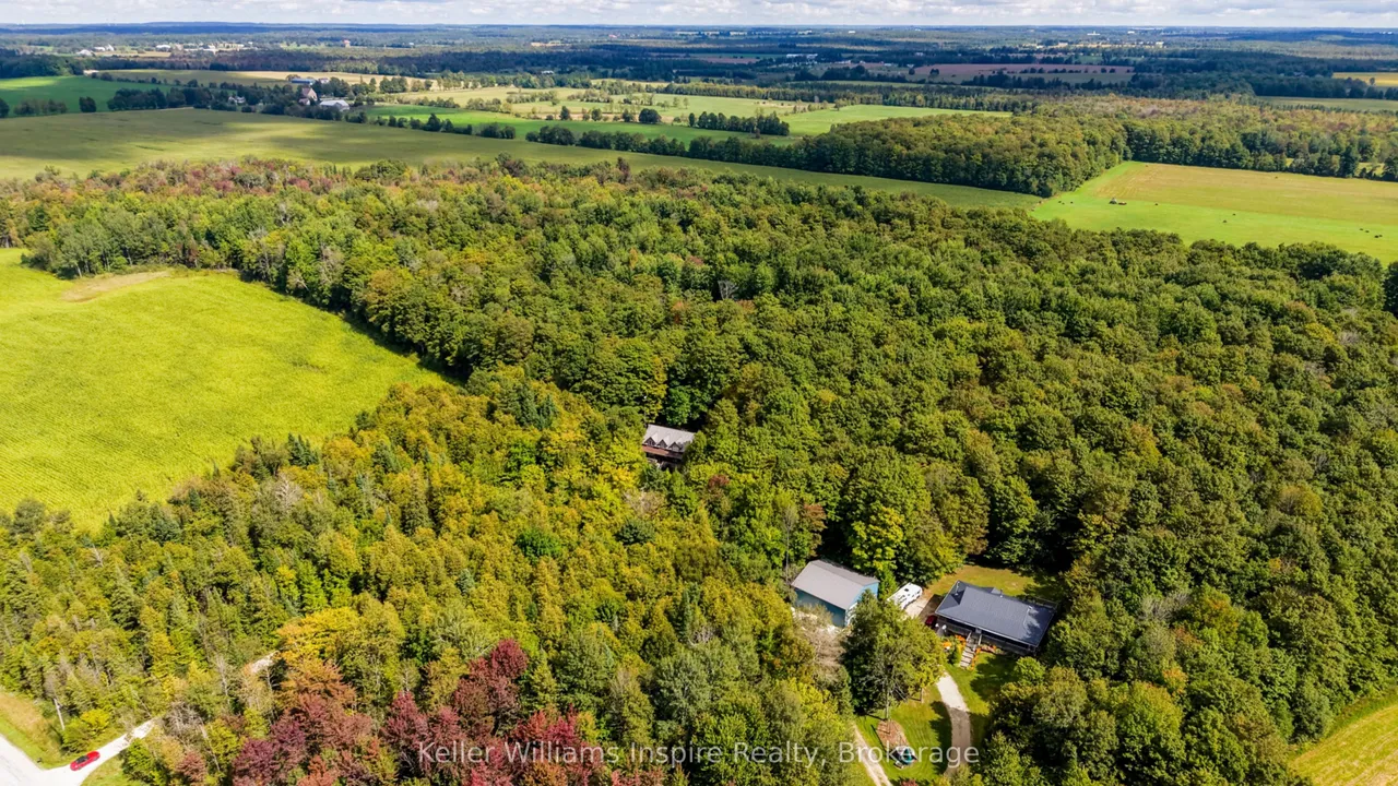 492513 Southgate Sideroad 49 — photo 49