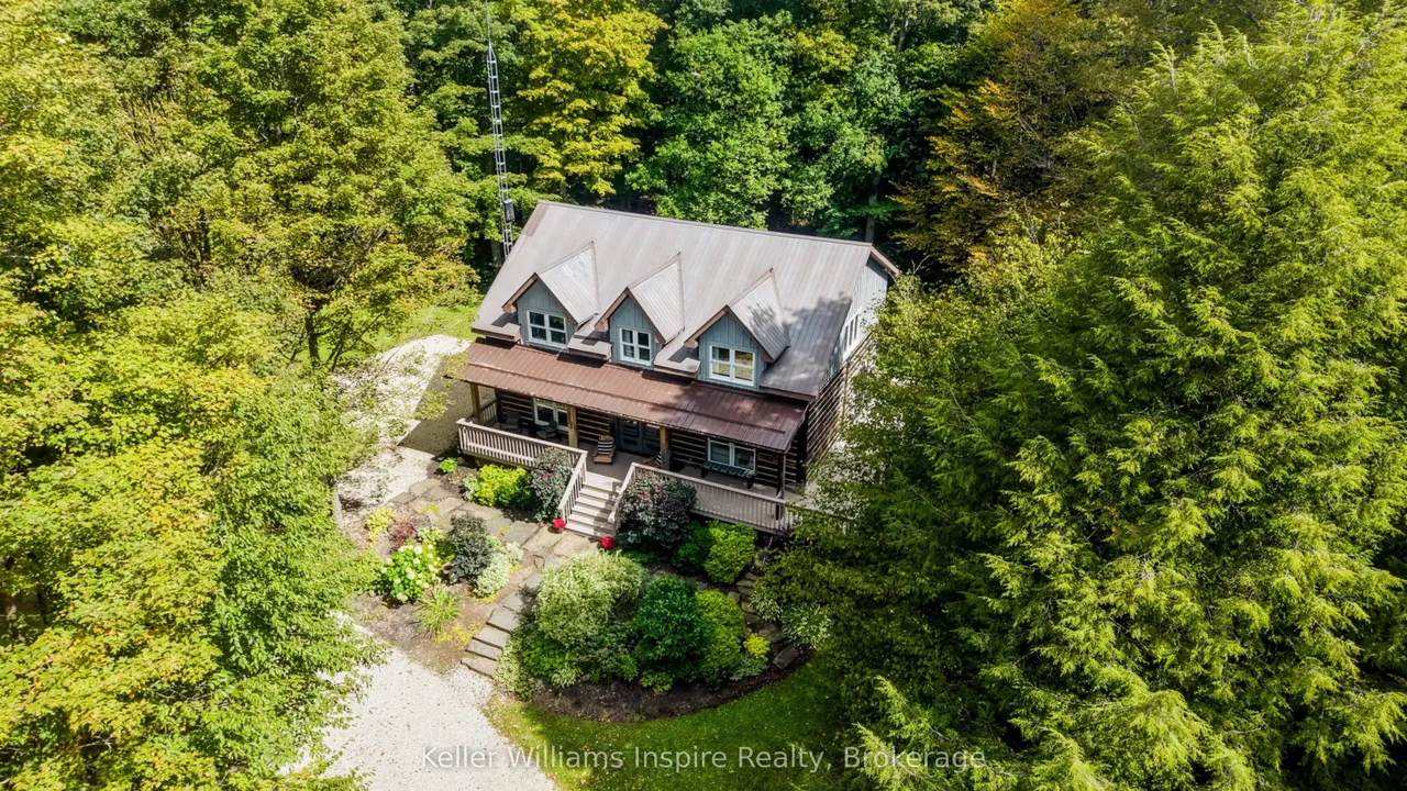 492513 Southgate Sideroad 49 — photo 3