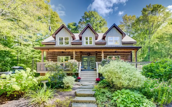 492513 Southgate Sideroad 49 N/A