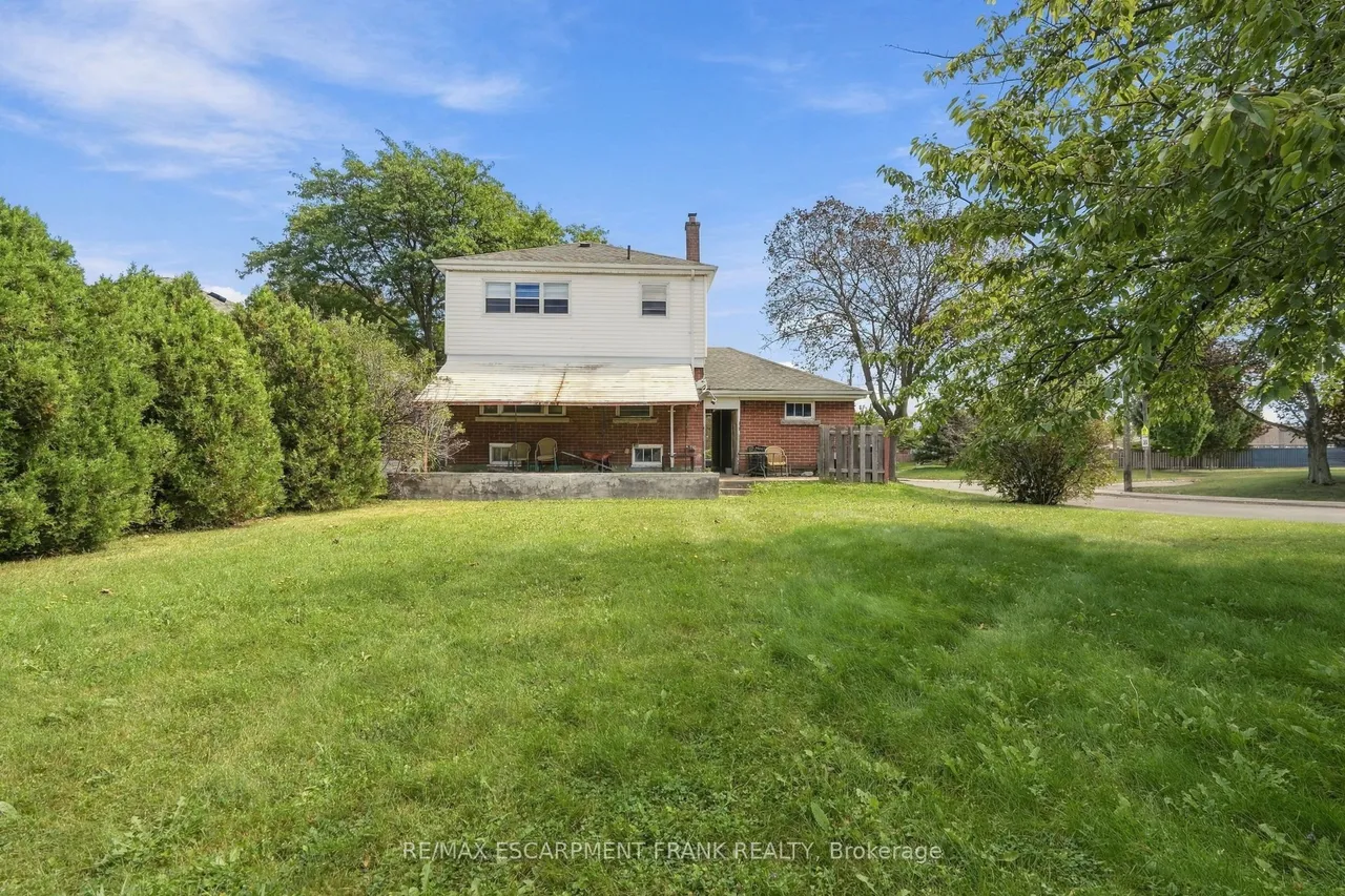 28 Green Meadow Road — photo 38
