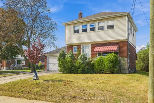 28 Green Meadow Road