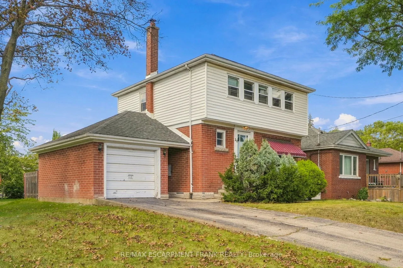 28 Green Meadow Road — photo 3