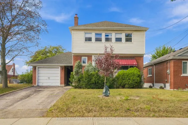 28 Green Meadow Road — photo 2