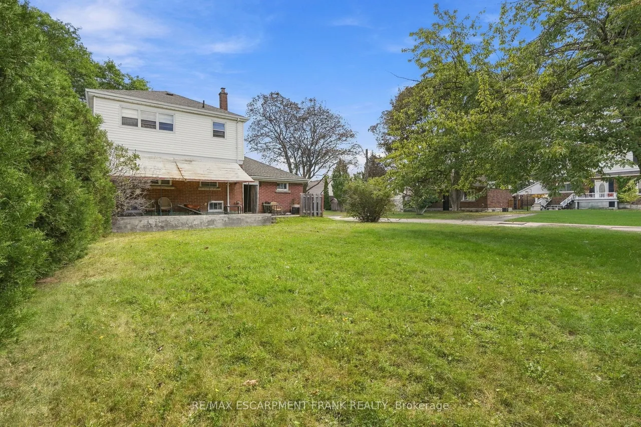 28 Green Meadow Road — photo 37