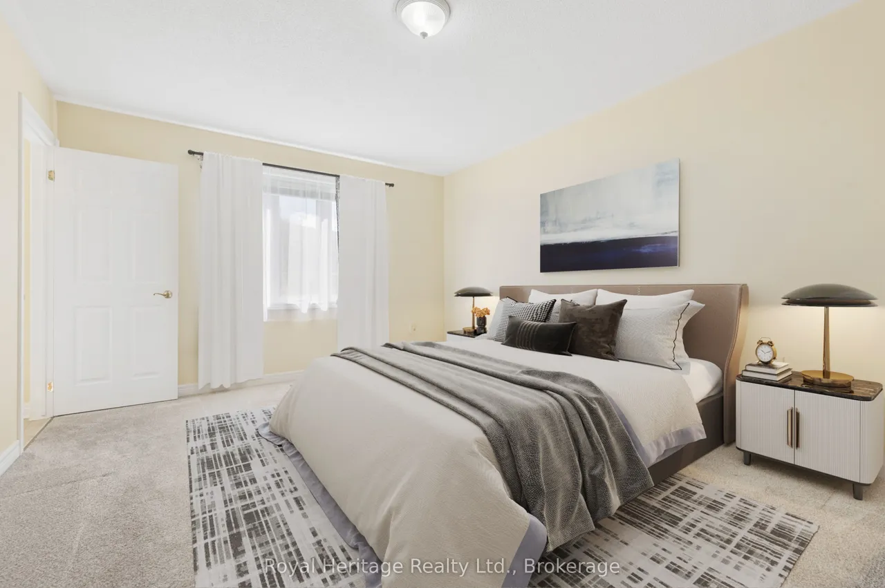 61 Mills Road — photo 49