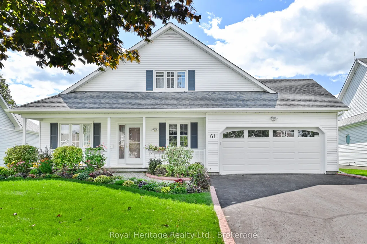 61 Mills Road — photo 3