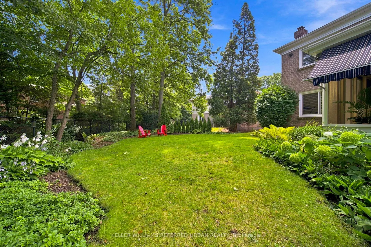 58 Braemar Place — photo 37