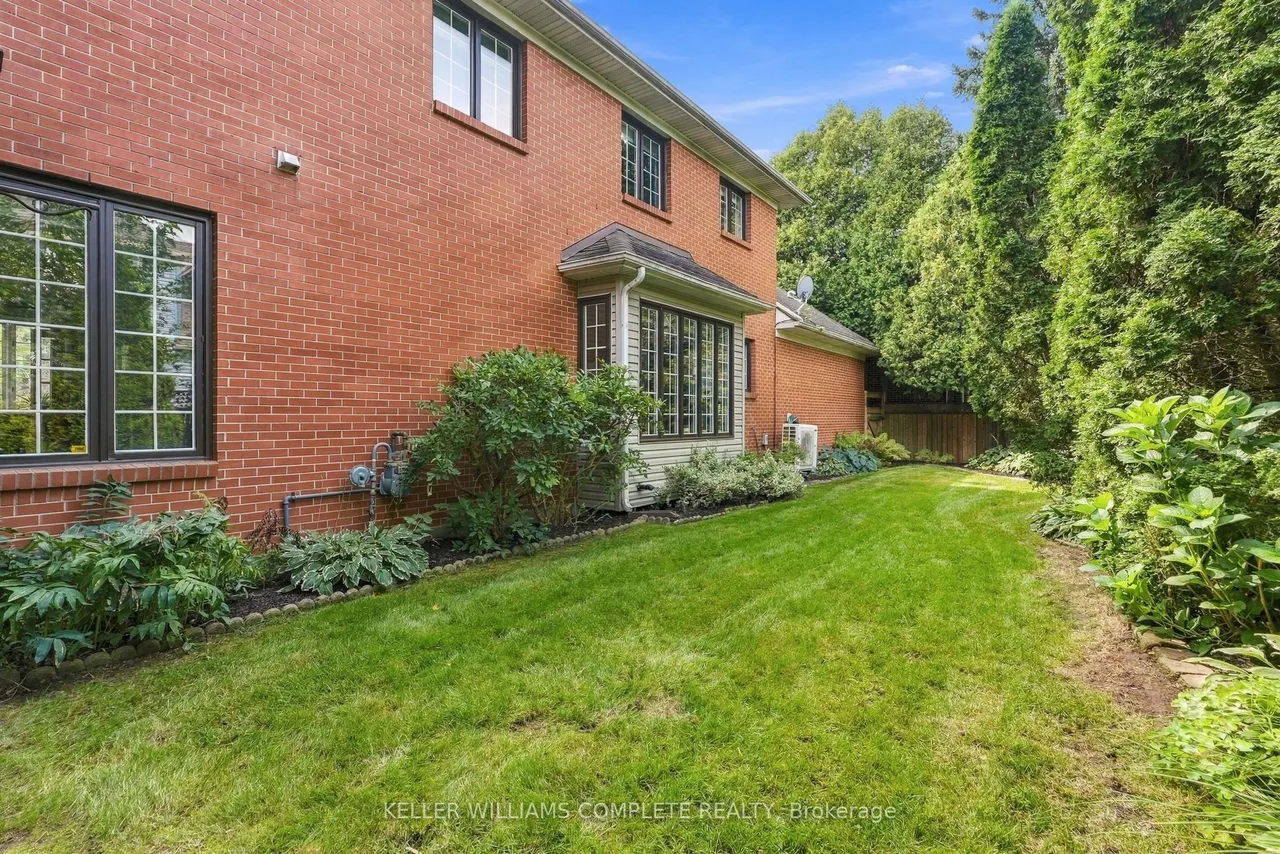 359 Sunnymeade Drive — photo 45