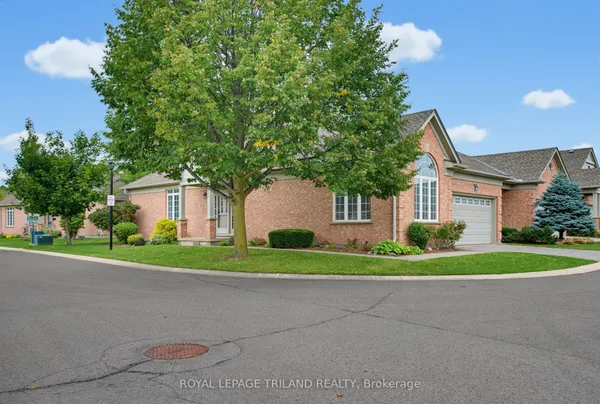 2025 Meadowgate Boulevard — photo 2