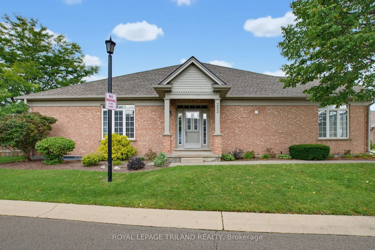 2025 Meadowgate Boulevard — photo 3