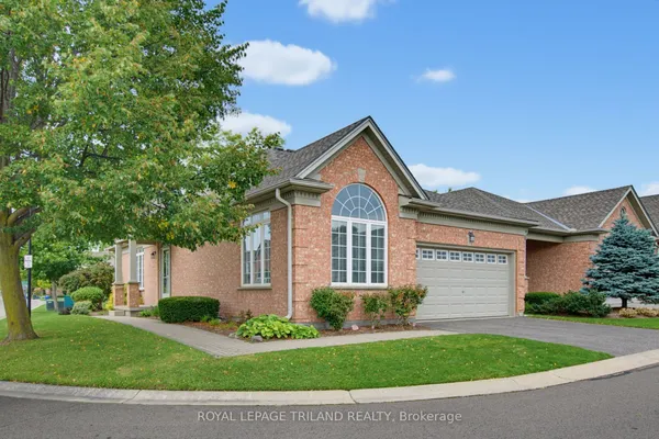 2025 Meadowgate Boulevard