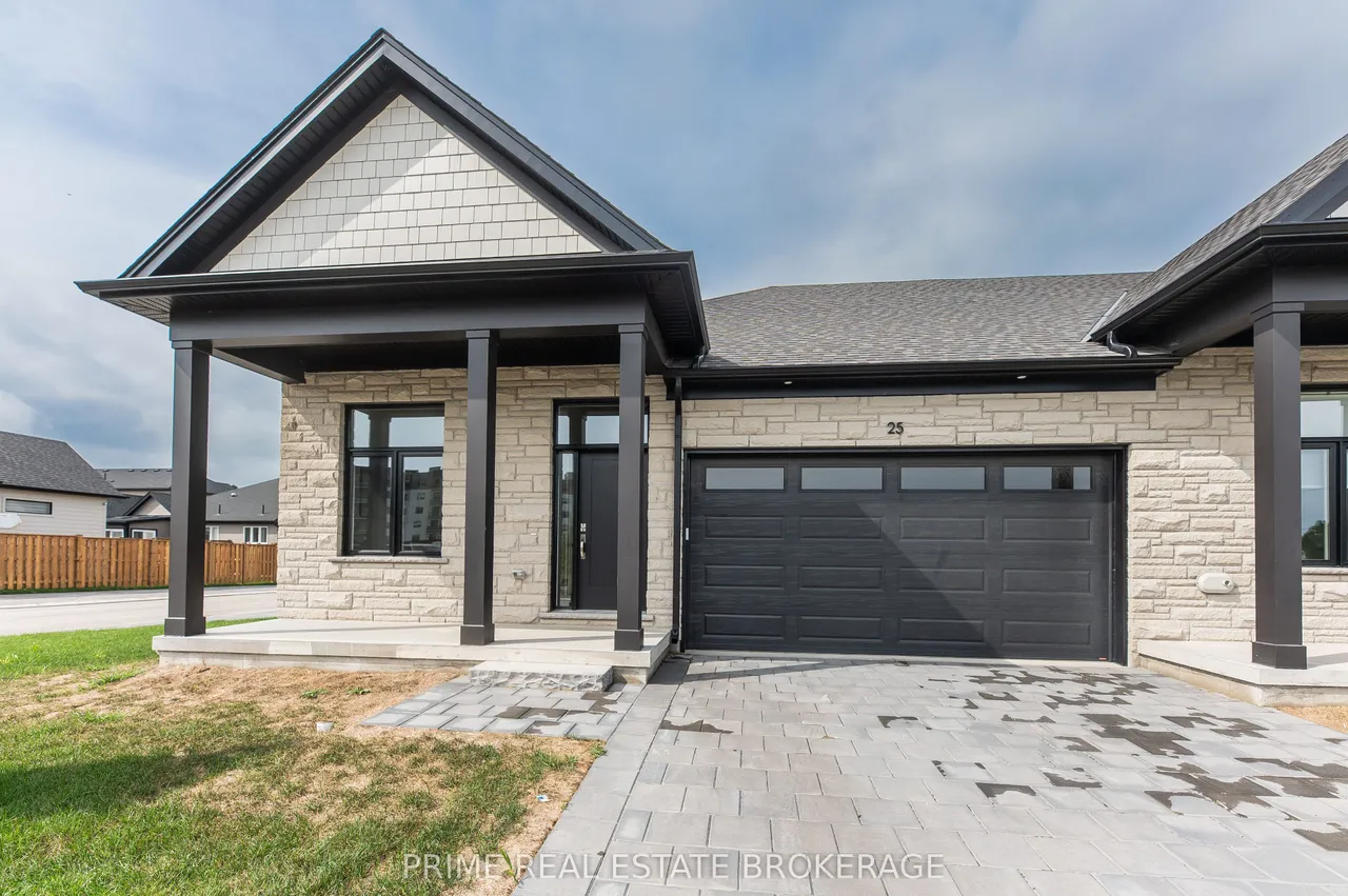 62 Compass Trail — photo 2