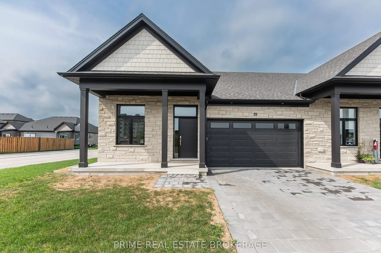 62 Compass Trail