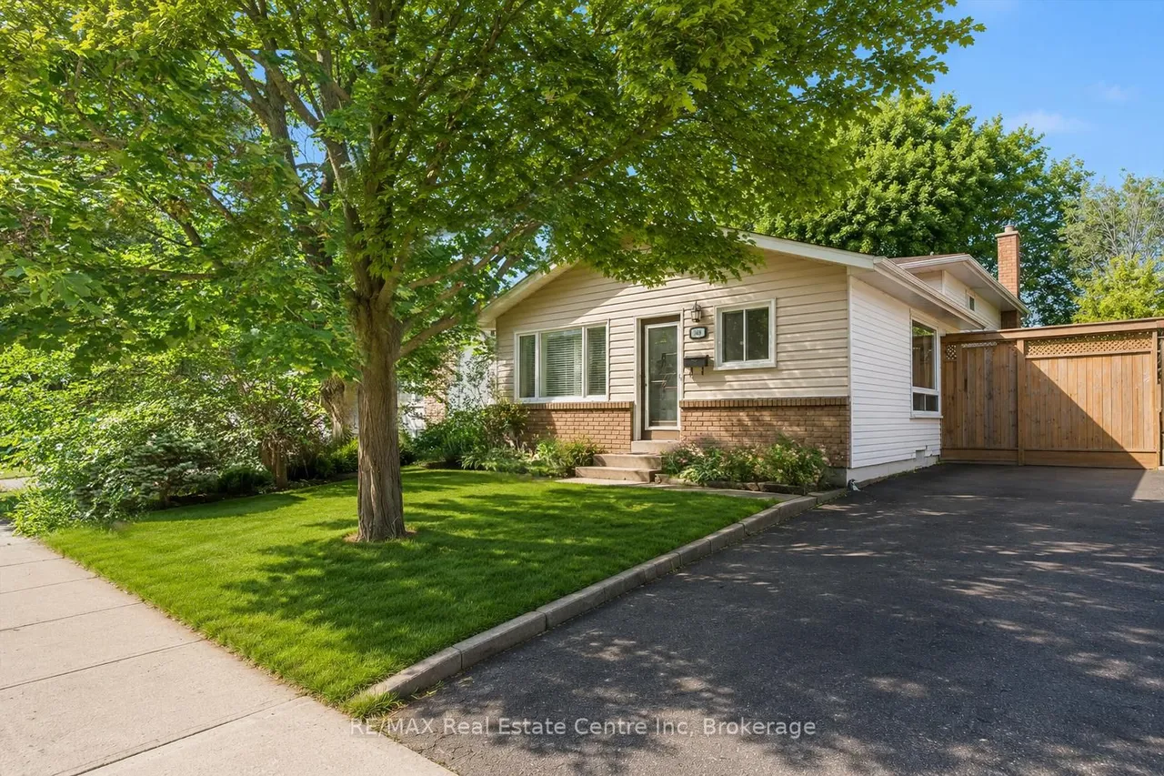 369 WEST ACRES Drive — photo 2