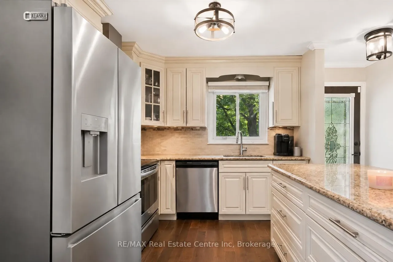 369 WEST ACRES Drive — photo 3