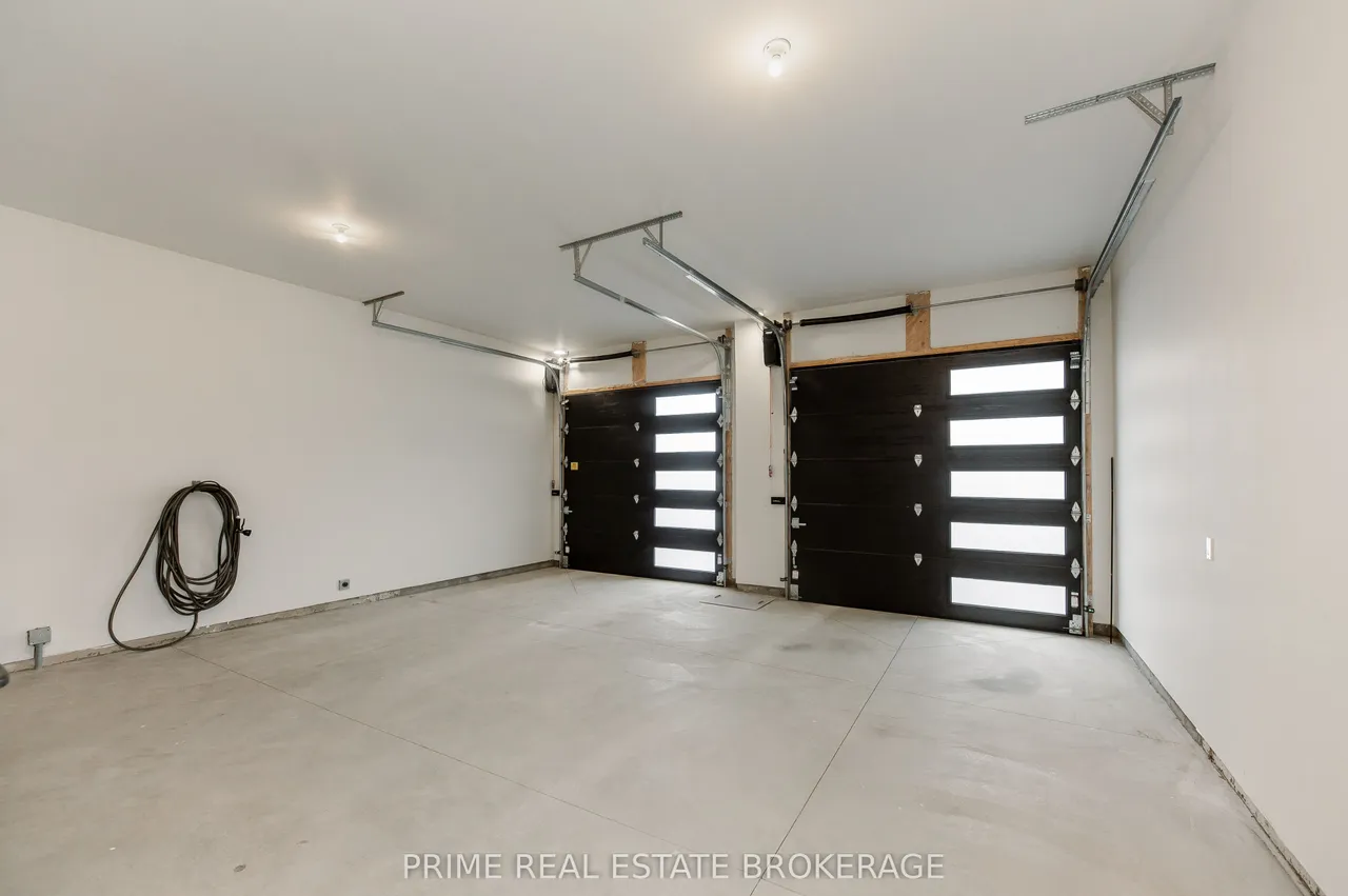 9 Black Walnut Drive — photo 6