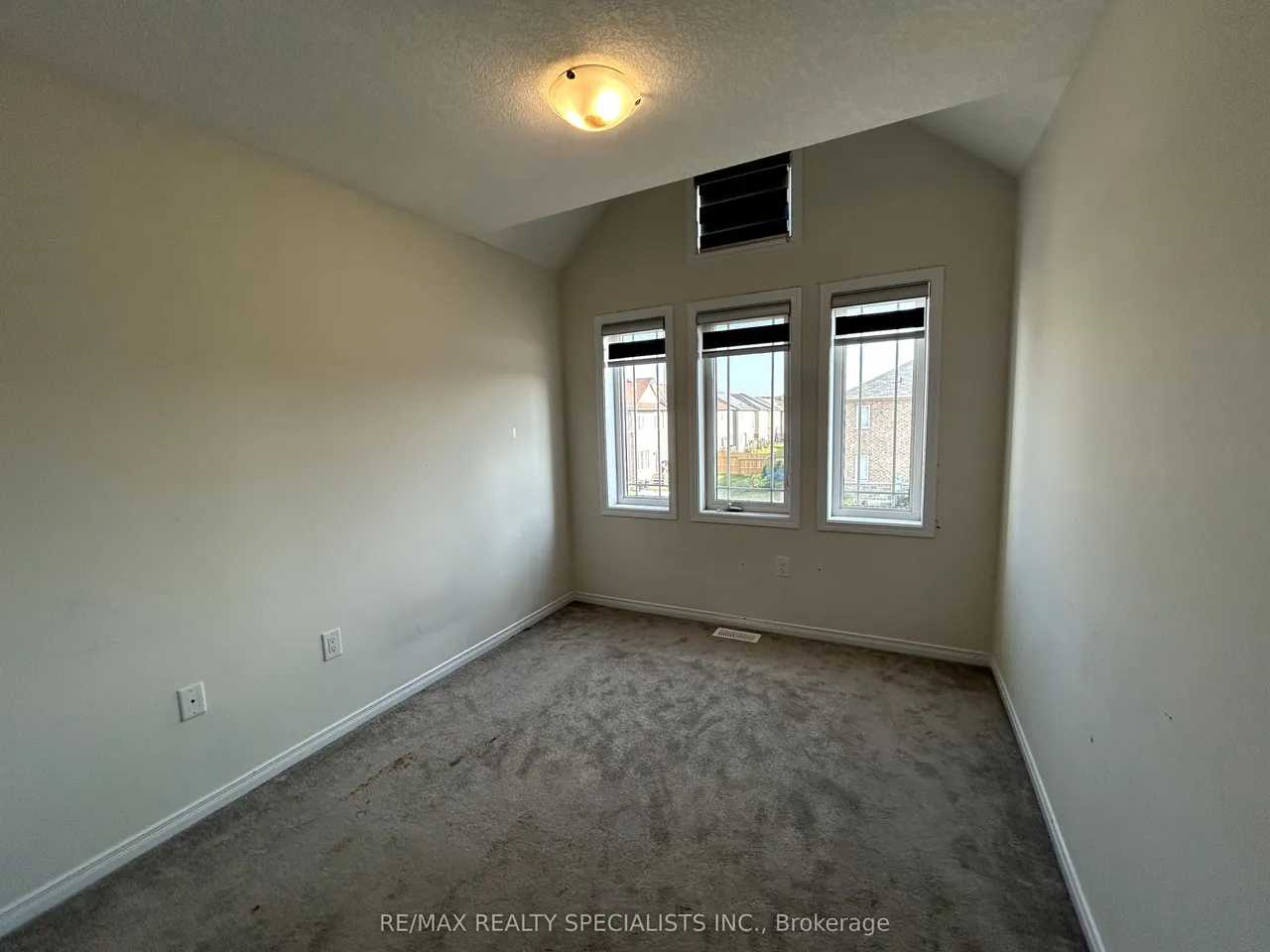8749 SOURGUM Avenue — photo 31