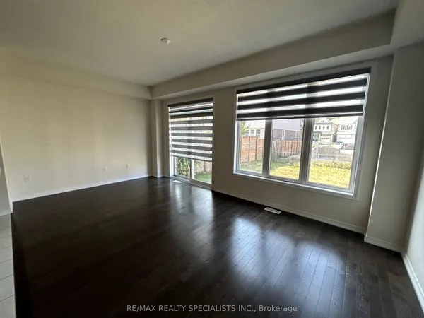 8749 SOURGUM Avenue — photo 2