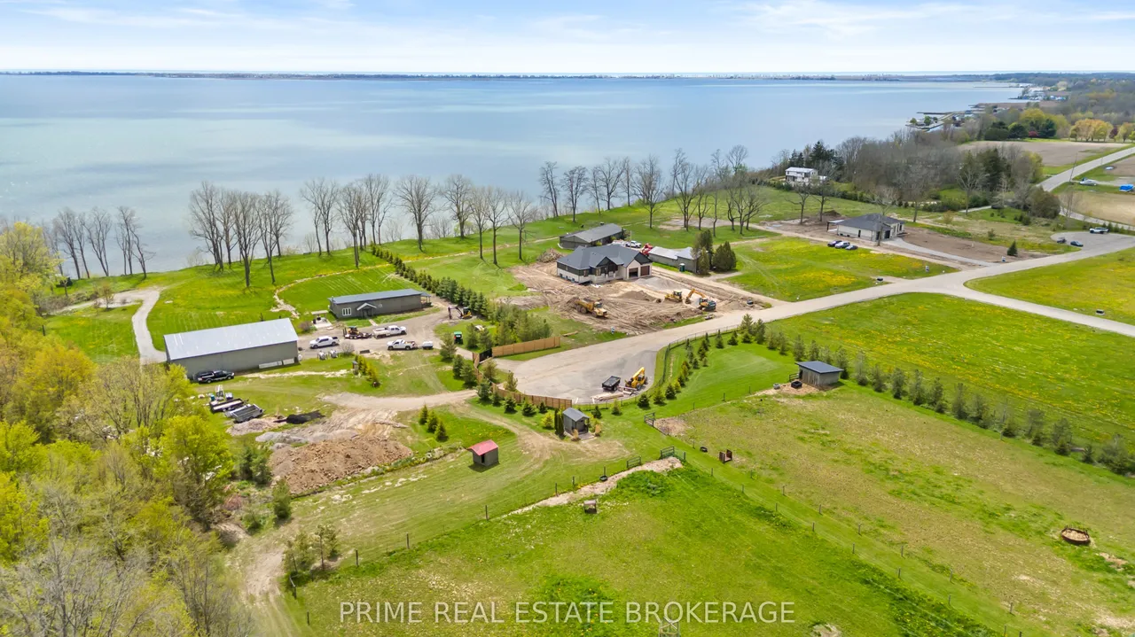 Lot 29 Black Walnut Drive — photo 2