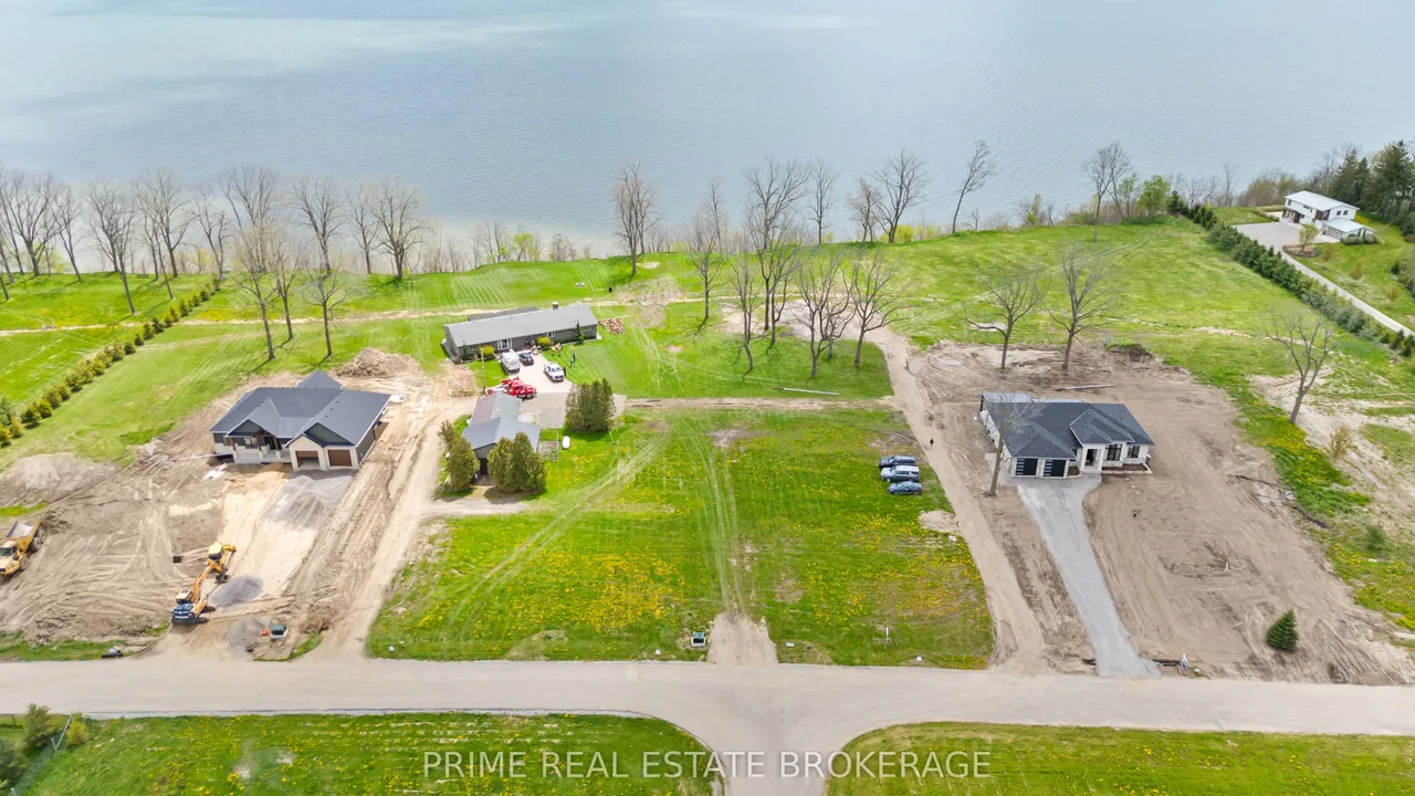 Lot 29 Black Walnut Drive — photo 3