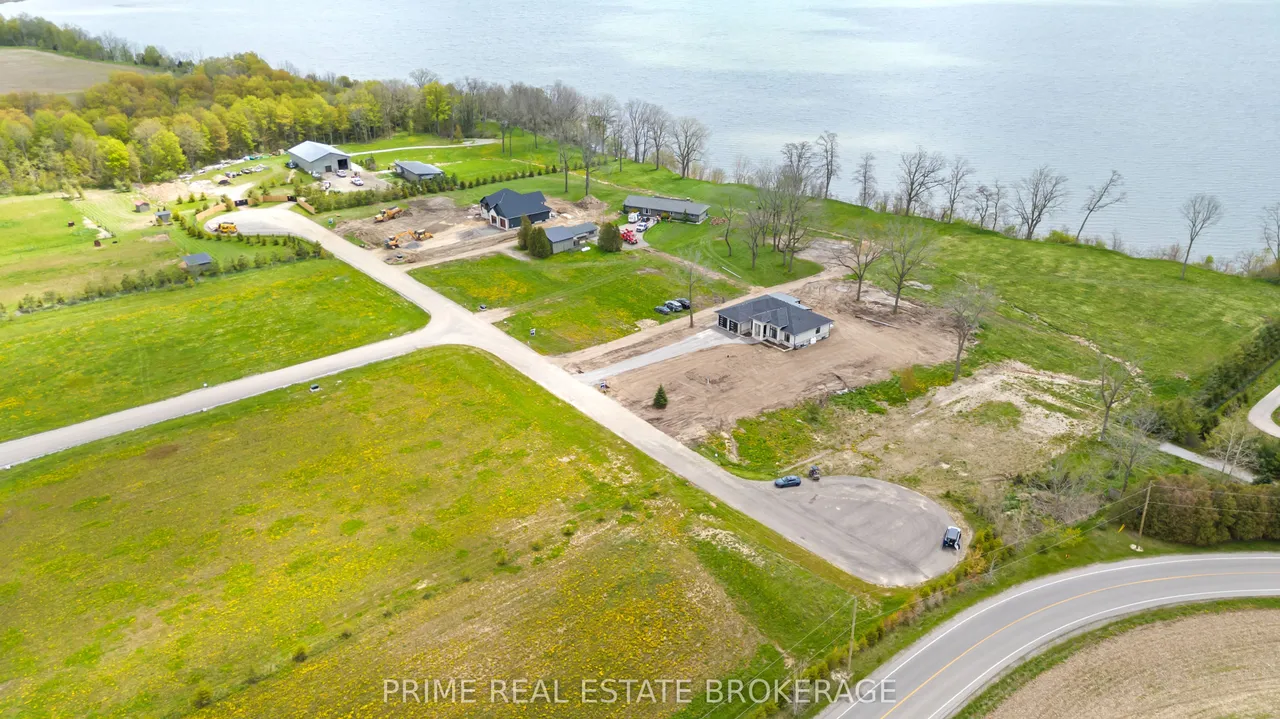 Lot 13 Black Walnut Drive — photo 3